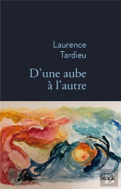 D'Une Aube À L'Autre