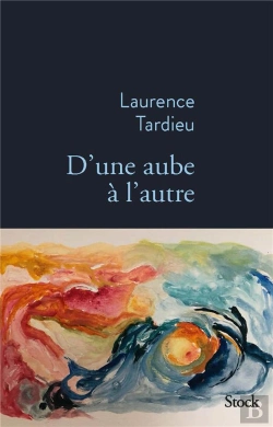 Bertrand.pt - D'Une Aube À L'Autre