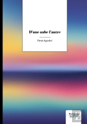 D'Une Aube À L'Autre
