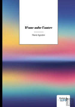 Bertrand.pt - D'Une Aube À L'Autre