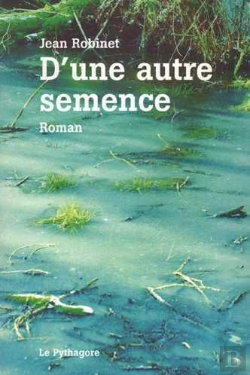 Bertrand.pt - D'Une Autre Semence