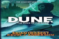 Dune