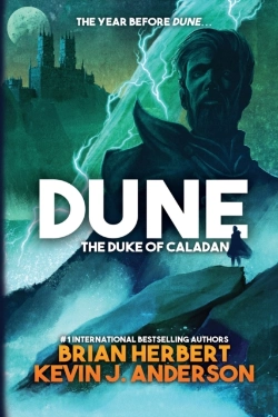 Bertrand.pt - Dune