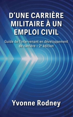 Bertrand.pt - D'Une Carrière Militaire À Un Emploi Civil