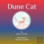 Dune Cat