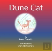 Dune Cat