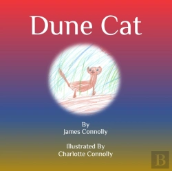 Bertrand.pt - Dune Cat