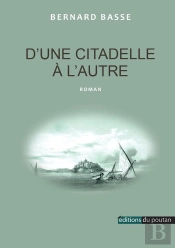 D'Une Citadelle À L'Autre