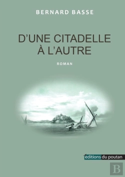 Bertrand.pt - D'Une Citadelle À L'Autre