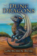 Dune Dragons