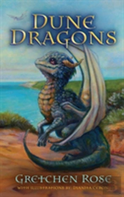 Dune Dragons
