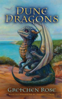 Bertrand.pt - Dune Dragons