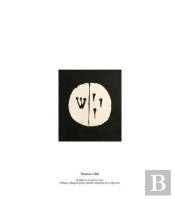 D'Une Écriture À L'Autre : Thomas Gleb, Max Wechsler
