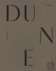 Dune: Exposures