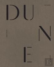 Dune: Exposures
