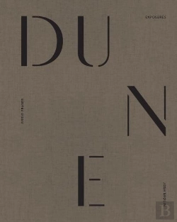 Bertrand.pt - Dune: Exposures