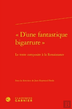 Bertrand.pt - 