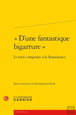 Bertrand.pt - 