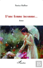 D'Une Femme Inconnue