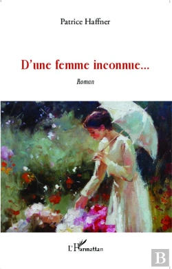 Bertrand.pt - D'Une Femme Inconnue