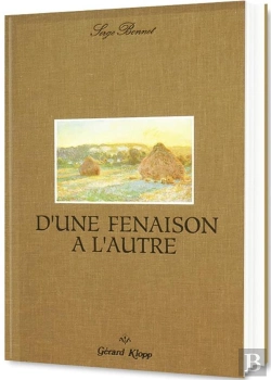 Bertrand.pt - D'Une Fenaison À L'Autre