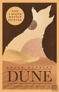 Bertrand.pt - Dune