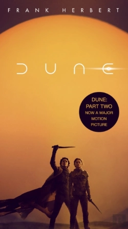 Bertrand.pt - Dune