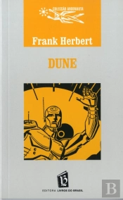 Dune