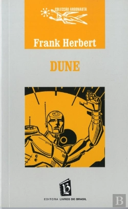 Bertrand.pt - Dune