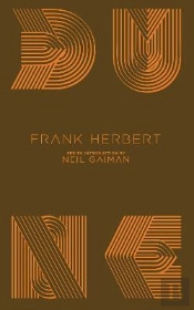 Dune
