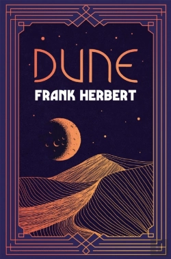 Bertrand.pt - Dune