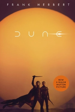 Bertrand.pt - Dune