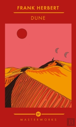 Bertrand.pt - Dune