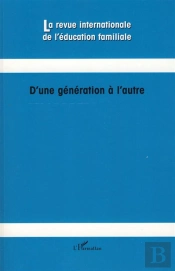 D'Une Génération À L'Autre