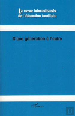 Bertrand.pt - D'Une Génération À L'Autre