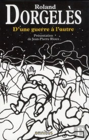 D'Une Guerre A L'Autre