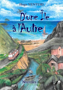 Bertrand.pt - D'Une Île À L'Autre