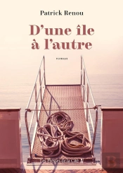 D'Une Ile A L'Autre