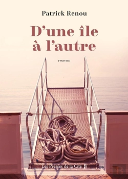 Bertrand.pt - D'Une Ile A L'Autre