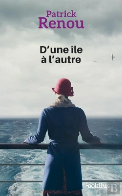 Bertrand.pt - D'Une Île À L'Autre