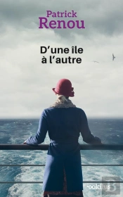 D'Une Île À L'Autre