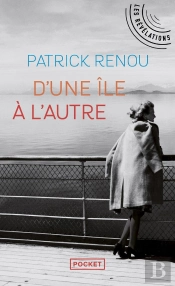D'Une Île À L'Autre