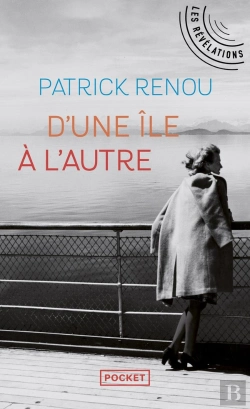 Bertrand.pt - D'Une Île À L'Autre