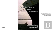 D'Une Île L'Autre ; Regard Sur Madagascar