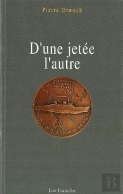 D'Une Jetee L'Autre