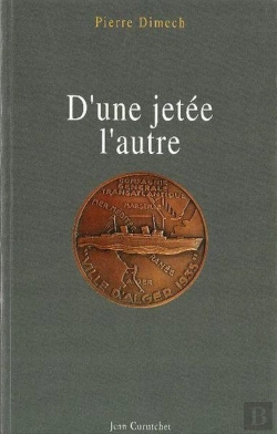 Bertrand.pt - D'Une Jetee L'Autre