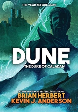 Bertrand.pt - Dune