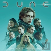 Dune