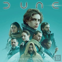Bertrand.pt - Dune