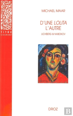 Bertrand.pt - D'Une 